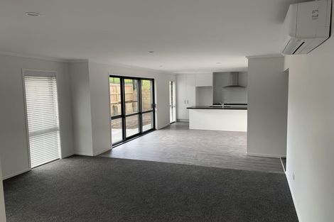 Photo of property in 20 Stingray Drive, Omokoroa, 3114