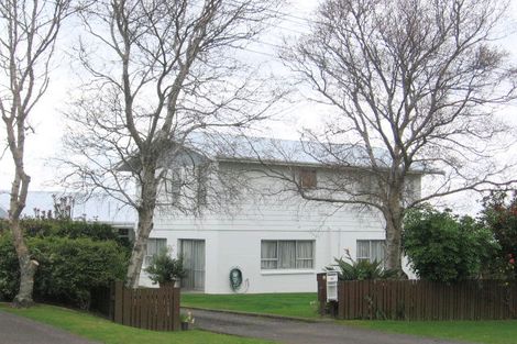 Photo of property in 58 Hinewa Road, Otumoetai, Tauranga, 3110