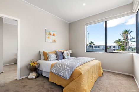 Photo of property in 407 Lake Road, Takapuna, Auckland, 0622