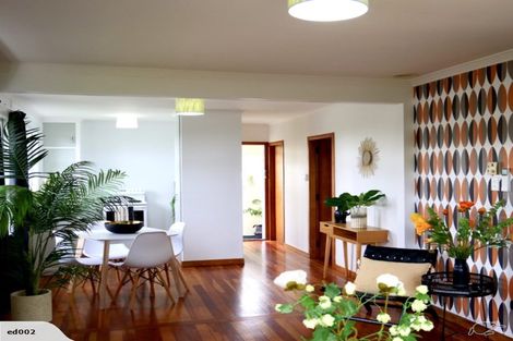 Photo of property in 5c Pembroke Street, Westown, New Plymouth, 4310