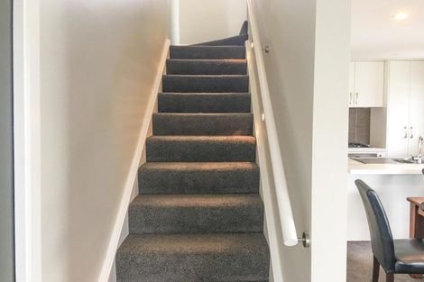 Photo of property in 209b Mclintock Street North, Johnsonville, Wellington, 6037