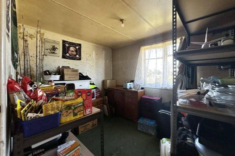 Photo of property in 182 Balmoral Drive, Tokoroa, 3420