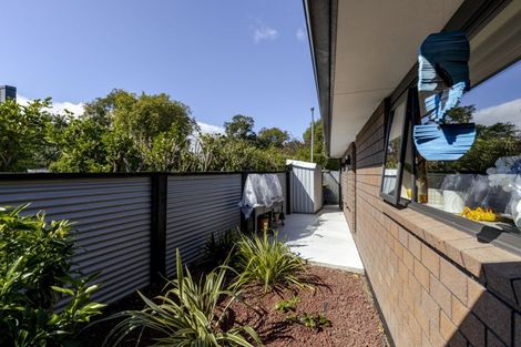 Photo of property in 7d Hinau Street, Inglewood, 4330