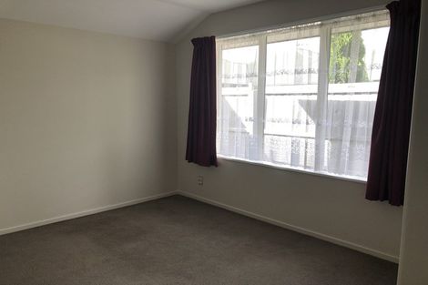 Photo of property in 7a Hurricane Way, Wigram, Christchurch, 8042