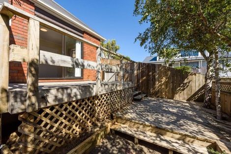 Photo of property in 7/24 Ottawa Road, Ngaio, Wellington, 6035