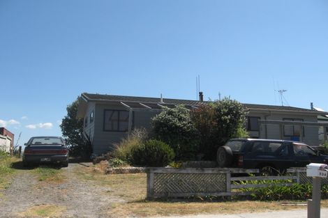 Photo of property in 534 Pukehina Parade, Pukehina, Te Puke, 3189