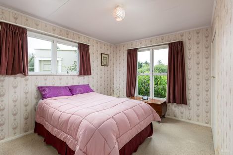 Photo of property in 9 Oxford Street, Waimate, 7924