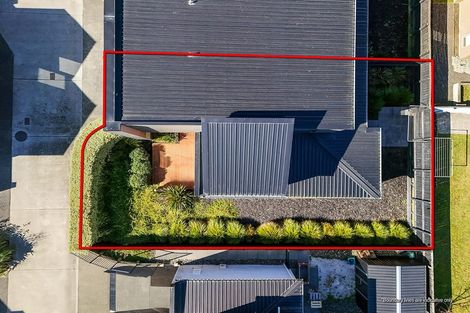 Photo of property in 7/15 Onukutara Place, Huntington, Hamilton, 3281