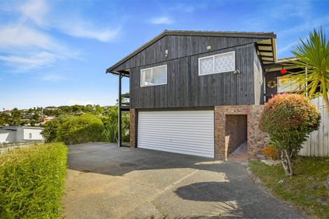 Photo of property in 51 Aberdeen Road, Castor Bay, Auckland, 0620