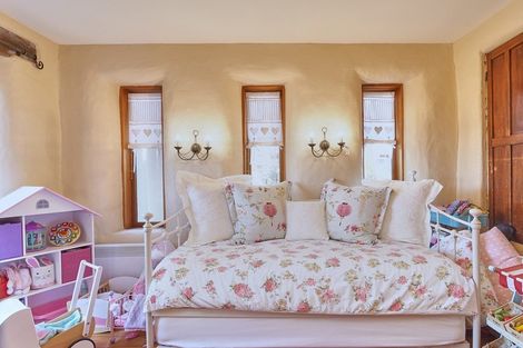 Photo of property in 40 Halliday Road, Wanaka, 9382