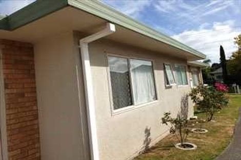 Photo of property in 6 Kowhai Street, Tauranga South, Tauranga, 3112