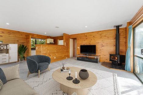 Photo of property in 25 Kiddle Drive, Hilltop, Taupo, 3330