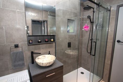 Photo of property in 23 Bathurst Street, Allenton, Ashburton, 7700