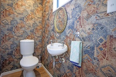 Photo of property in 330 Havelock Street, Ashburton, 7700