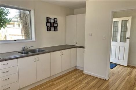 Photo of property in 5/35 Parlane Street, Addington, Christchurch, 8024