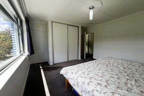 Photo of property in 126 Marsden Road, Greymouth, 7805