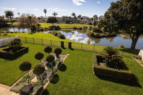 Photo of property in 6 Sovereign Drive, Papamoa Beach, Papamoa, 3118