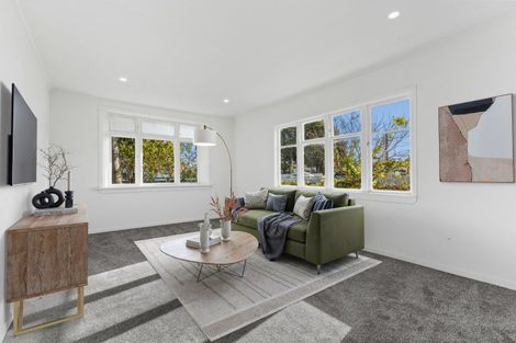 Photo of property in 33 Rangitikei Street, Whanganui East, Whanganui, 4500