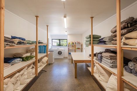 Photo of property in 1220f Te Rerenga Kuaotunu Road, Kuaotunu West, Whitianga, 3592