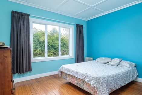 Photo of property in 1346 Lavenham Road, Waipaoa, Gisborne, 4071