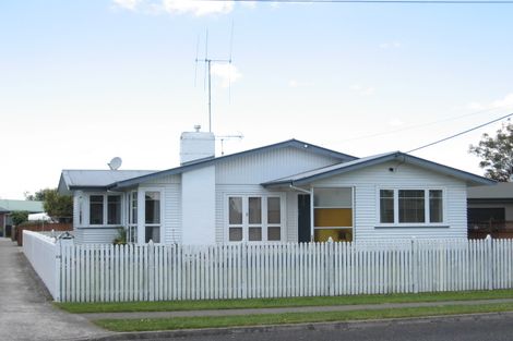 Photo of property in 22 Burns Street, Leamington, Cambridge, 3432