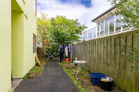 Photo of property in 667b Great King Street, North Dunedin, Dunedin, 9016