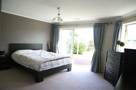 Photo of property in 42 Moonlight Drive, Rototuna North, Hamilton, 3210