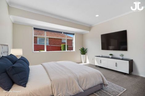 Photo of property in 497 Fraser Street, Parkvale, Tauranga, 3112