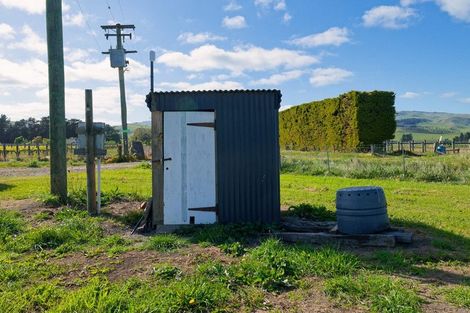 Photo of property in 35 Brighton Street, Island Bay, Wellington, 6023