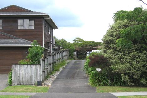 Photo of property in 197 Luckens Road, West Harbour, Auckland, 0618