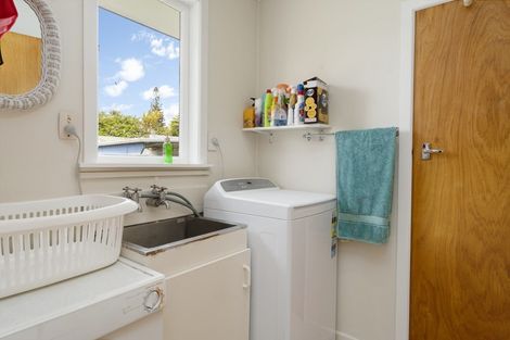 Photo of property in 150a Mill Road, Otaki, 5512