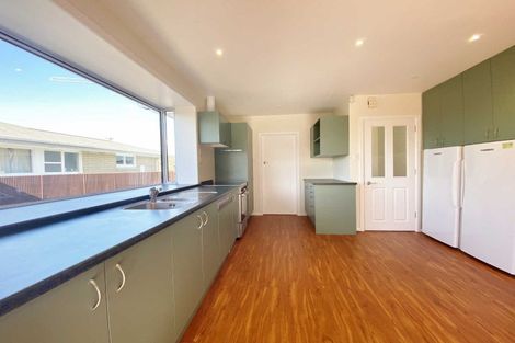 Photo of property in 20 Blakiston Street, Hoon Hay, Christchurch, 8025