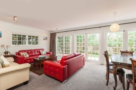 Photo of property in 5a/59 Victoria Avenue, Remuera, Auckland, 1050