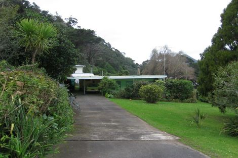 Photo of property in 71 Bay View Road, Whangarei Heads, Whangarei, 0174
