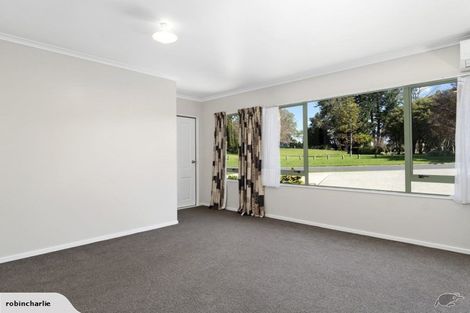 Photo of property in 1 Harrier Street, Parkvale, Tauranga, 3112
