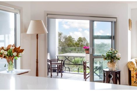 Photo of property in 16/270 Onewa Road, Birkenhead, Auckland, 0626