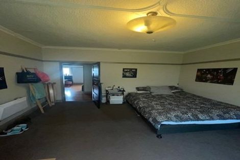 Photo of property in 51a Majoribanks Street, Mount Victoria, Wellington, 6011