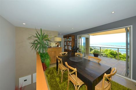 Photo of property in 5 Gardenhill Lane, Redcliffs, Christchurch, 8081