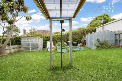 Photo of property in 127 Oakwood Avenue, Balaclava, Dunedin, 9011