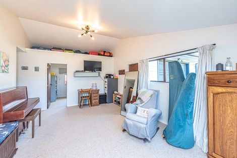 Photo of property in 13 Spurdle Street, Springvale, Whanganui, 4501