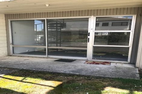 Photo of property in 5/48 Avenue Road, Otahuhu, Auckland, 1062