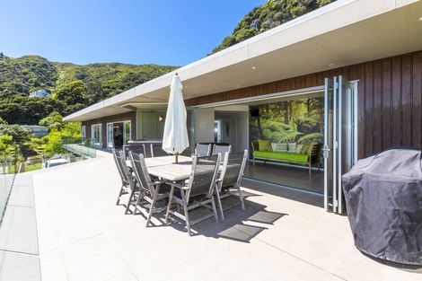 Photo of property in 14 Chanel Grove, Waterloo, Lower Hutt, 5011