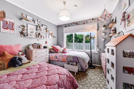 Photo of property in 51 Robinson Street, Cambridge, 3434