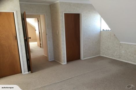 Photo of property in 5 Charisma Court, Kelvin Grove, Palmerston North, 4414