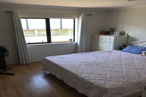 Photo of property in 7 Allendale Place, Morrinsville, 3300