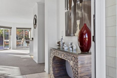 Photo of property in 12 Yellowlees Drive, Kaiapoi, 7630