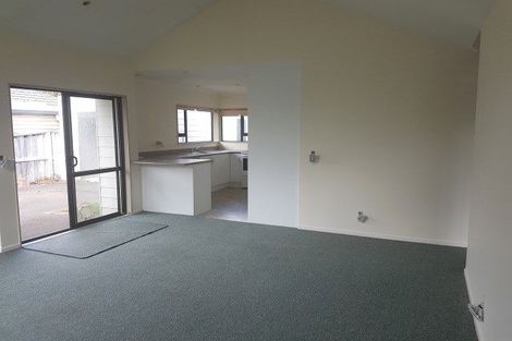 Photo of property in 39b Apple Terrace, Ranui, Porirua, 5024