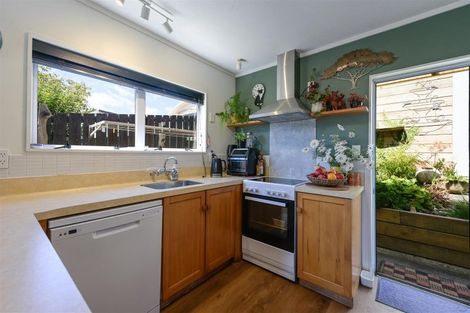 Photo of property in 515c Waimea Road, Annesbrook, Nelson, 7011