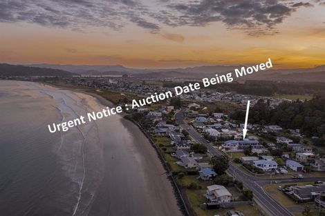 Photo of property in 122 Buffalo Beach Road, Kuaotunu, Whitianga, 3592