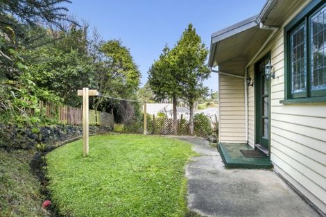 Photo of property in 121 Cavell Street, Tainui, Dunedin, 9013